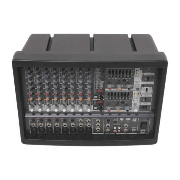 CDJ1223