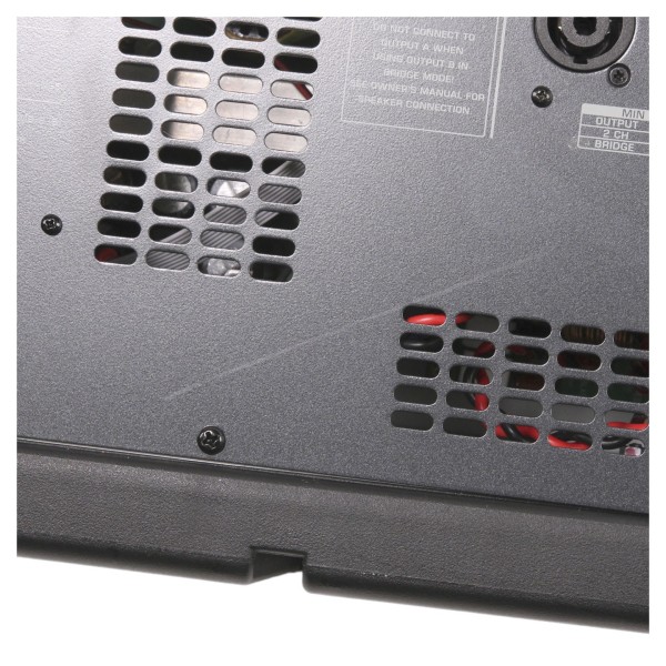 CDJ1223