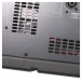 CDJ1223