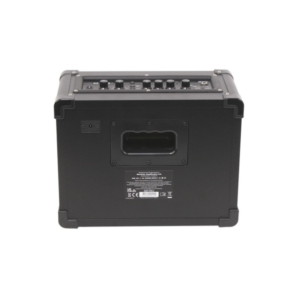 CDJ1223