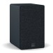 DALI Kupid Bookshelf Speaker (Pair),  - grille