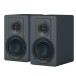 DALI Kupid Bookshelf Speaker (Pair), Chilly Blue - main 