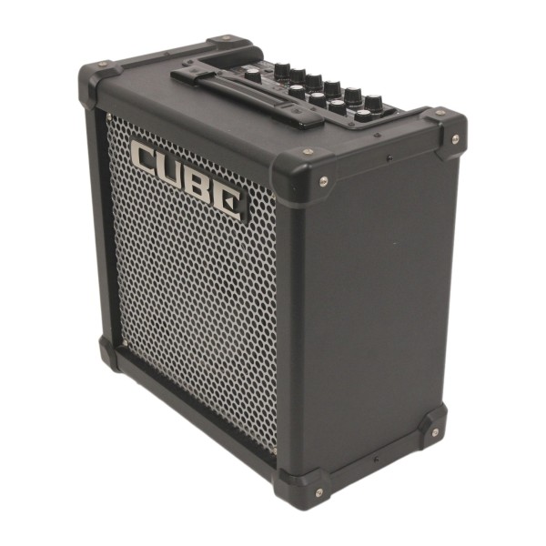 CDJ1655