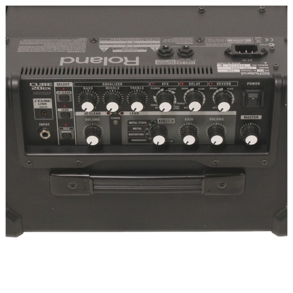 CDJ1655