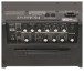 CDJ1655