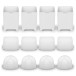 Chauvet DJ Freedom H1 IP X4 Accessory Pack