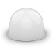 Freedom H1 IP X4 ACY-FRONT-DOME-SINGLE
