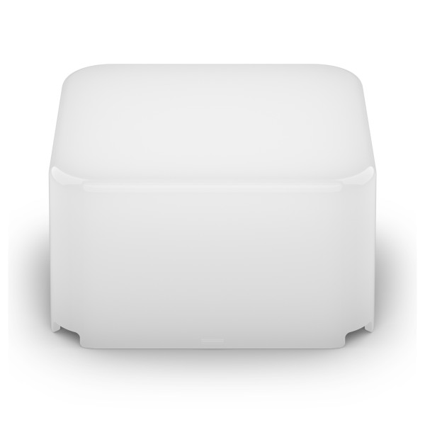 Freedom H1 IP X4 ACY-FRONT-SQUARE-SINGLE