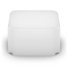 Freedom H1 IP X4 ACY-FRONT-SQUARE-SINGLE