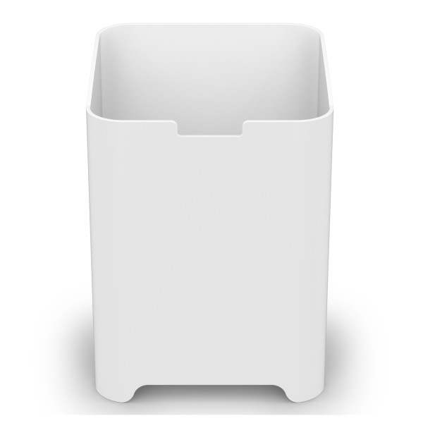 Freedom H1 IP X4 ACY-FRONT-SLEEVE-SINGLE