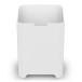 Freedom H1 IP X4 ACY-FRONT-SLEEVE-SINGLE