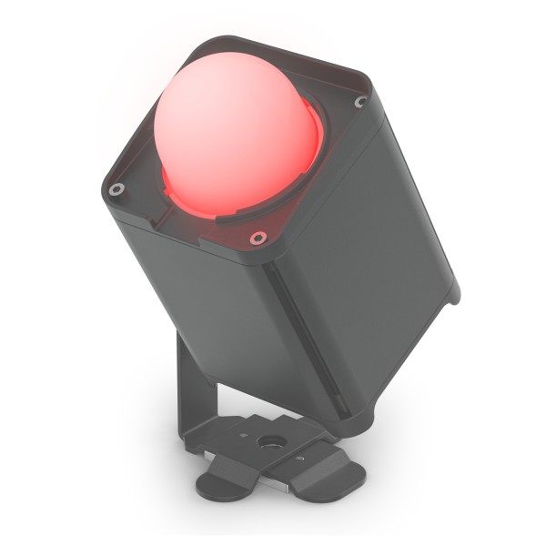 Freedom H1 IP X4 ACY-LEFT-DOME