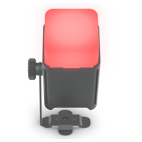Freedom H1 IP X4 ACY-FRONT-SQUARE