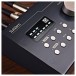 SubZero MC5 Monitor Controller with Bluetooth