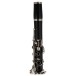 CDI9968