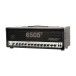 Peavey 6505 MKII 120W Amp Head 1 