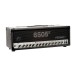 Peavey 6505 MKII 120W Amp Head 2 