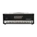 Peavey 6505 MKII 120W Amp Head