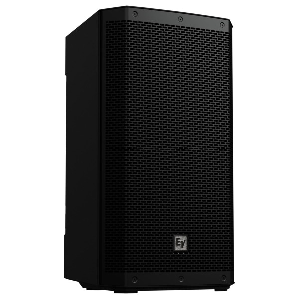 Electro-Voice ZLX-12 G2 12" Passive PA Speaker - Right