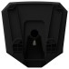 Electro-Voice ZLX-12 G2 12