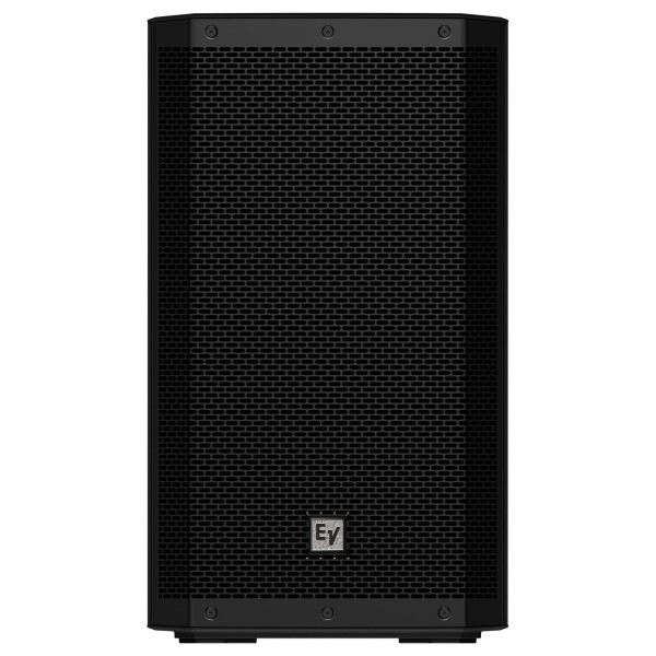 Electro-Voice ZLX-12 G2 12" Passive PA Speaker - Front