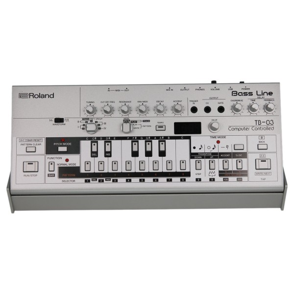 CDJ1515