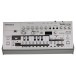 CDJ1515