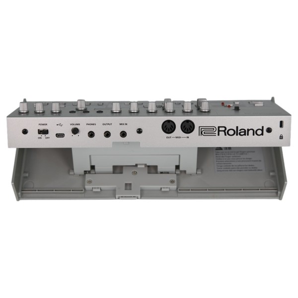 CDJ1515