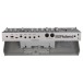 CDJ1515