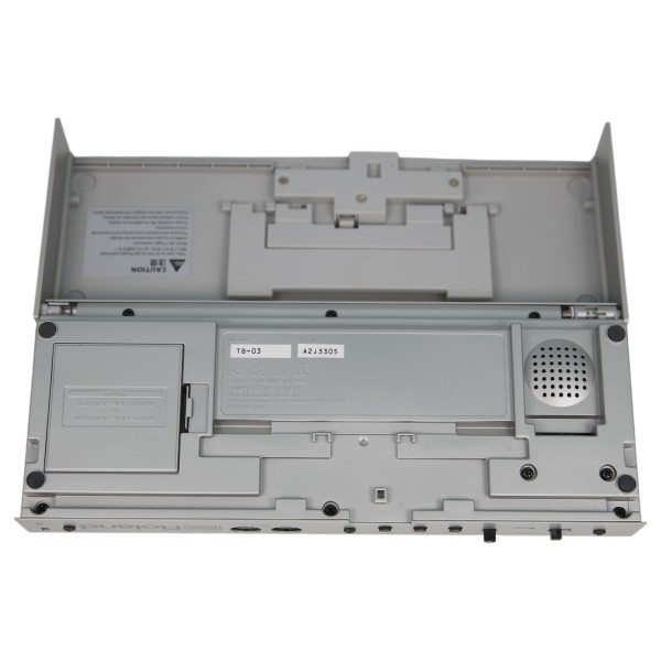 CDJ1515