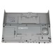 CDJ1515