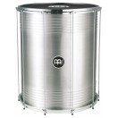Meinl SU18 Samba 18'' Traditional Aluminium Surdos - Nearly New