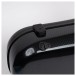BAM 4012S Cabine Tenor Saxophone Case, Black Carbon latch