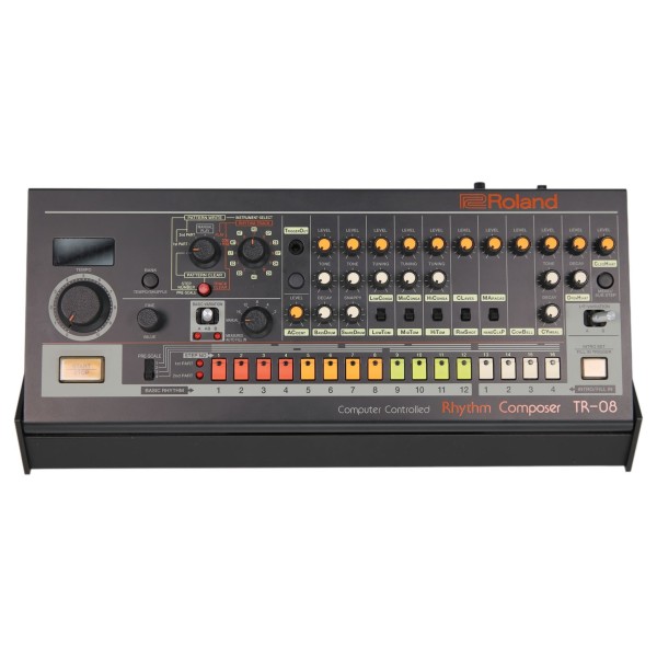 CDJ1529
