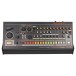 CDJ1529