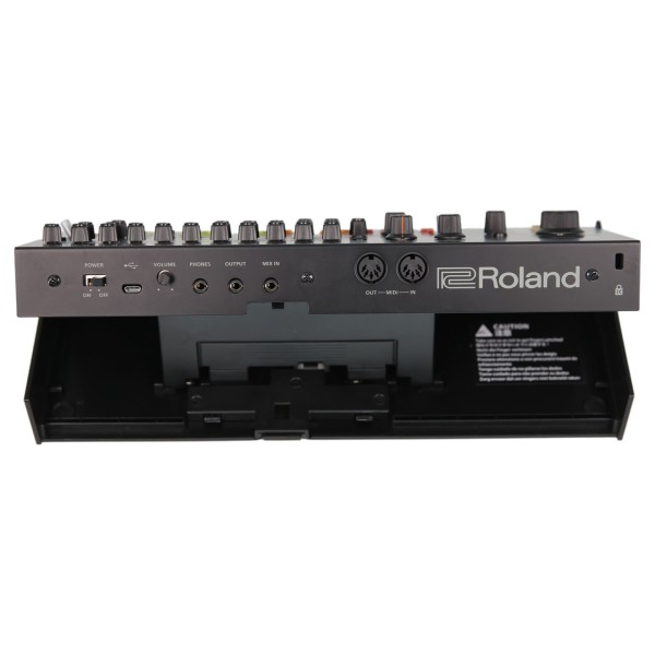 CDJ1529