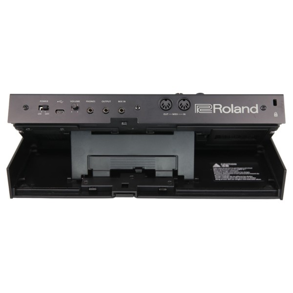 CDJ1529