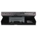 CDJ1529