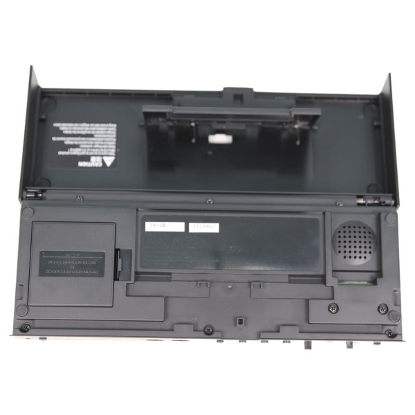 CDJ1529