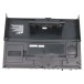 CDJ1529