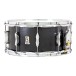 British Drum Co. 'Talisman' 14 x 6.5