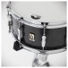 British Drum Co. 'Talisman' 14 x 6.5