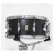 British Drum Co. 'Talisman' 14 x 6.5