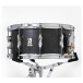 British Drum Co. 'Talisman' 14 x 6.5
