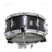 British Drum Co. 'Talisman' 14 x 6.5