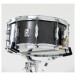British Drum Co. 'Talisman' 14 x 6.5