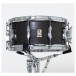 British Drum Co. 'Talisman' 14 x 6.5