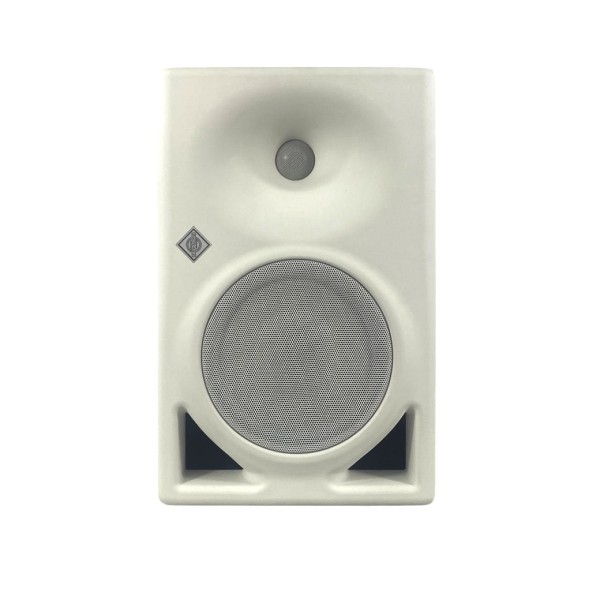 CDJ1008