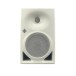 CDJ1008