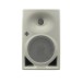 CDJ1011